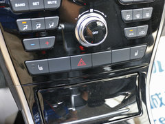 2015款 1.5T 自动 两驱精英版