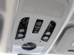 2015款 1.5T 自动 两驱精英版