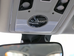 2015款 1.5T 自动 两驱精英版