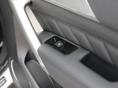 2015款 1.5T 自动 两驱精英版