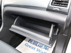 2015款 1.5T 自动 两驱精英版