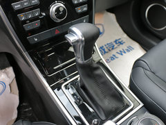 2015款 1.5T 自动 两驱精英版