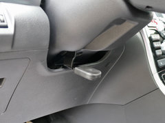2015款 1.5T 自动 两驱精英版