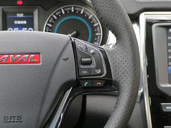 2015款 1.5T 自动 两驱精英版