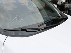 2015款 1.5T 自动 两驱精英版
