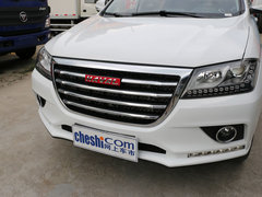 2015款 1.5T 自动 两驱精英版