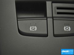 2015款 Sportback 35 TFSI 百万纪念 舒享版