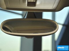 2015款 Sportback 35 TFSI 百万纪念 舒享版