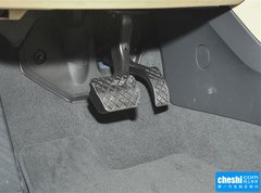 2015款 Sportback 35 TFSI 百万纪念 舒享版