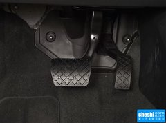 2015款 Sportback 35 TFSI 百万纪念 舒享版