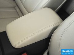 2015款 Sportback 35 TFSI 百万纪念 舒享版