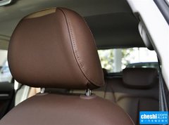 2015款 Sportback 35 TFSI 百万纪念 舒享版