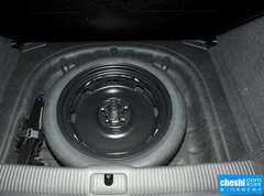 2015款 Sportback 35 TFSI 百万纪念 舒享版