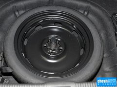 2015款 Sportback 35 TFSI 百万纪念 舒享版