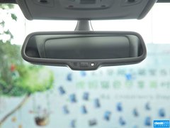 2015款 TFSI 百万纪念智领版