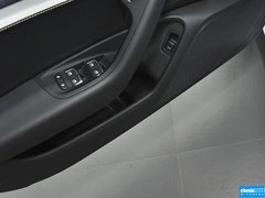 2015款 TFSI 百万纪念智领版