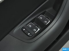 2015款 TFSI 百万纪念智领版