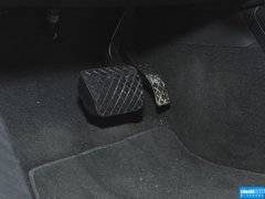 2015款 TFSI 百万纪念智领版