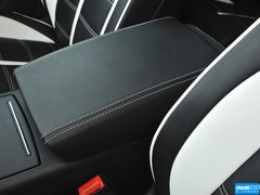 2015款 TFSI 百万纪念智领版
