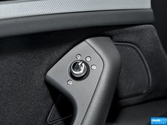 2015款 TFSI 百万纪念智领版
