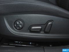 2015款 TFSI 百万纪念智领版