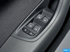 2015款 TFSI 百万纪念智领版