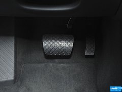 2015款 TFSI 百万纪念智领版