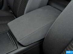 2015款 TFSI 百万纪念智领版