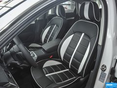 2015款 TFSI 百万纪念智领版