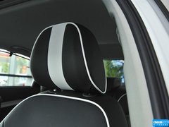 2015款 TFSI 百万纪念智领版