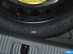 2015款 TFSI 百万纪念智领版