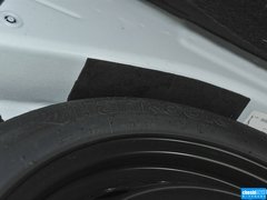2015款 TFSI 百万纪念智领版