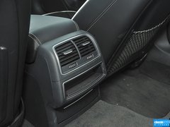 2015款 TFSI 百万纪念智领版