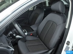 2015款 TFSI 百万纪念智领版