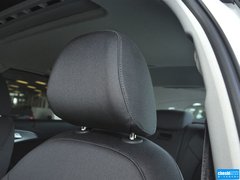 2015款 TFSI 百万纪念智领版