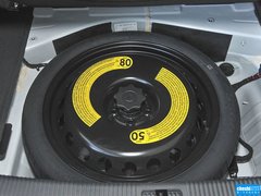 2015款 TFSI 百万纪念智领版