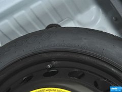 2015款 TFSI 百万纪念智领版