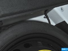 2015款 TFSI 百万纪念智领版