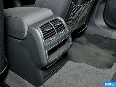 2015款 TFSI 百万纪念智领版