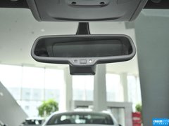 2015款 TFSI 百万纪念智领版
