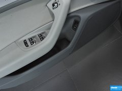 2015款 TFSI 百万纪念智领版