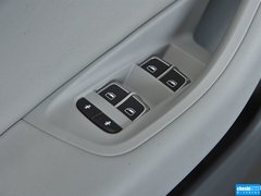 2015款 TFSI 百万纪念智领版