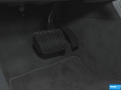 2015款 TFSI 百万纪念智领版