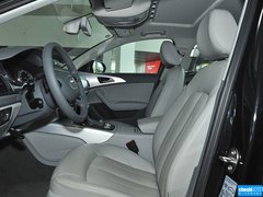 2015款 TFSI 百万纪念智领版