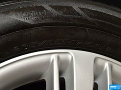 2015款 35 TFSI quattro 百万纪念进享版