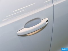 2015款 35 TFSI quattro 百万纪念进享版