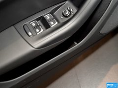 2015款 35 TFSI quattro 百万纪念进享版