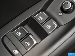 2015款 35 TFSI quattro 百万纪念进享版