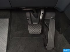 2015款 35 TFSI quattro 百万纪念进享版