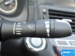 2015款 2.5L 豪华版